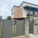 스테이공오 이미지