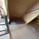 노마드호텔 이미지