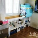 서울구치소 이미지