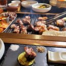 부천-중동-부천-031 이미지