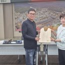 영동경로당 이미지