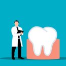 상상치과의원 이미지