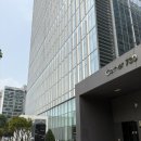 Tower730앞 이미지