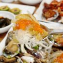 터 | 잠실 송리단길 맛집 본가 진미 간장게장 성시경 먹을텐데 후기