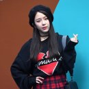 예원모바일 이미지