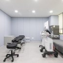 송호철한의원 이미지