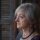 대화실비 이미지