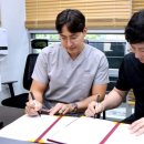 새로운병원 이미지