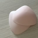 염주실내수영장 | [수영swim] 뚜벅이 직장인+수린이 준비물 및 내돈내산 추천템/ 광주 서구 염주실내수영장 깨알 정보