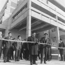 퇴계로(동) 이미지