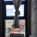 카페(CAFE)도란도란 이미지
