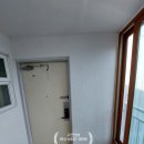경수대로1244번길 이미지