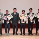 ㈜진원건설 이미지