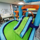 그린나래 어린이집 이미지