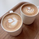 충민로 | 【래미안갤러리 카페】 송파/ 문정 카페 추천 *내돈내산* 아이랑 방문 후기