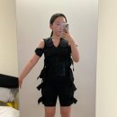 손 혈자리 수지요법 | 💍W10. 에소코핏 용인수지점, 누워서하는 다이어트 EMS 관리