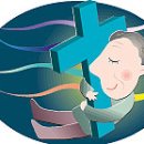 마라의샘 이미지