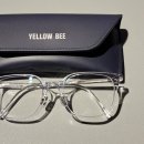 아이네트 더타운몰 킨텍스점 이미지