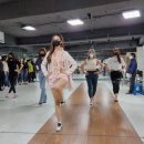 시니어 모델교실 이미지