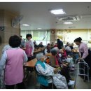 구성노인전문요양원 이미지