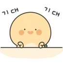 텀즈업피자 이미지