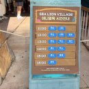 서기 | 주말 에버랜드 대기 및 현장줄서기 후기