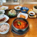 금란동물애견 이미지