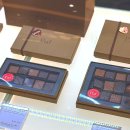 초콜렛스위트 이미지