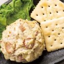 하카타1번가 이미지