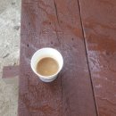 소백정원 이미지