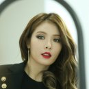 세인뷰티속눈썹&눈썹