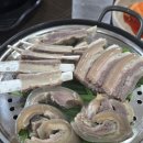 팽고염소 | 천안 성환 팽고염소탕Ⅰ염소탕맛집 가족식사 메뉴 회식 주차 정보 내돈내산 후기
