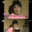 혜민당안암점