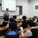 백양컴퓨터 이미지