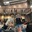 크로스핏블루 이미지