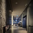 신라스테이 광화문 이미지