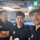 블루닷 빌리어즈 이미지