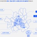 오피스알파서초