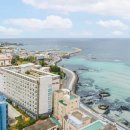 제주함덕스테이 이미지