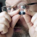 테리보더의 먹고+즐기고+ 사랑하라 이미지