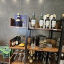 (주)명품축산 네이버블로그