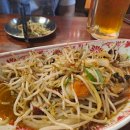 8월의 중화객잔 이미지