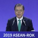 서밋공방 이미지
