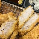 강남역 뱅뱅사거리에서 돈까스 가장 맛있는 다돈식당 내돈내산 솔직 후기(feat.점심시간 웨이팅)