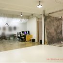 스튜디오168 네이버블로그