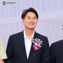 서둔동주민센터 이미지