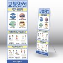 굿애드 이미지