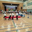 명일유치원 이미지