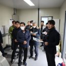 선제농장 이미지