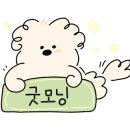 이인상베이커리카페 이미지